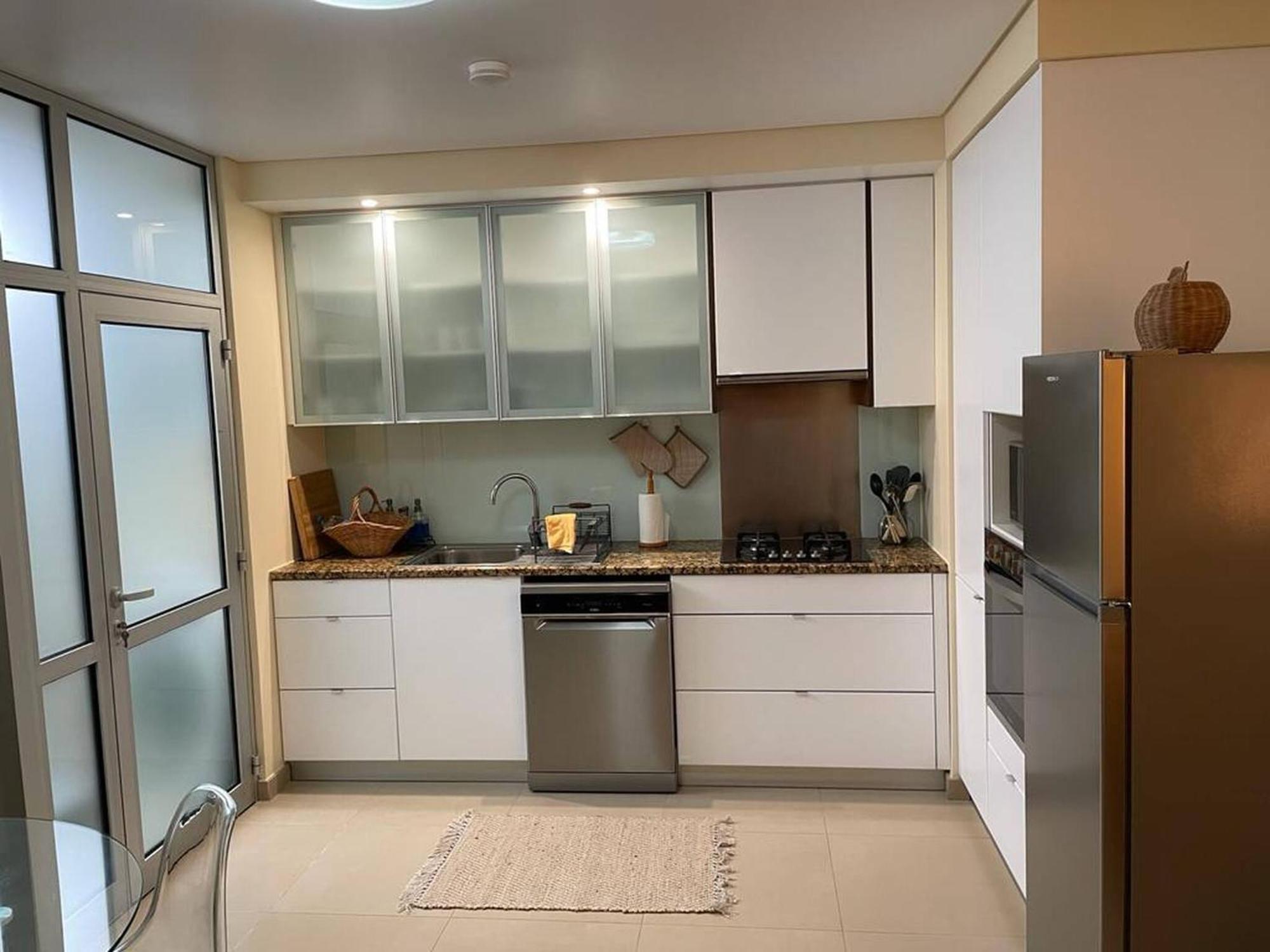 Apartament Acor Ponta Delgada Zewnętrze zdjęcie