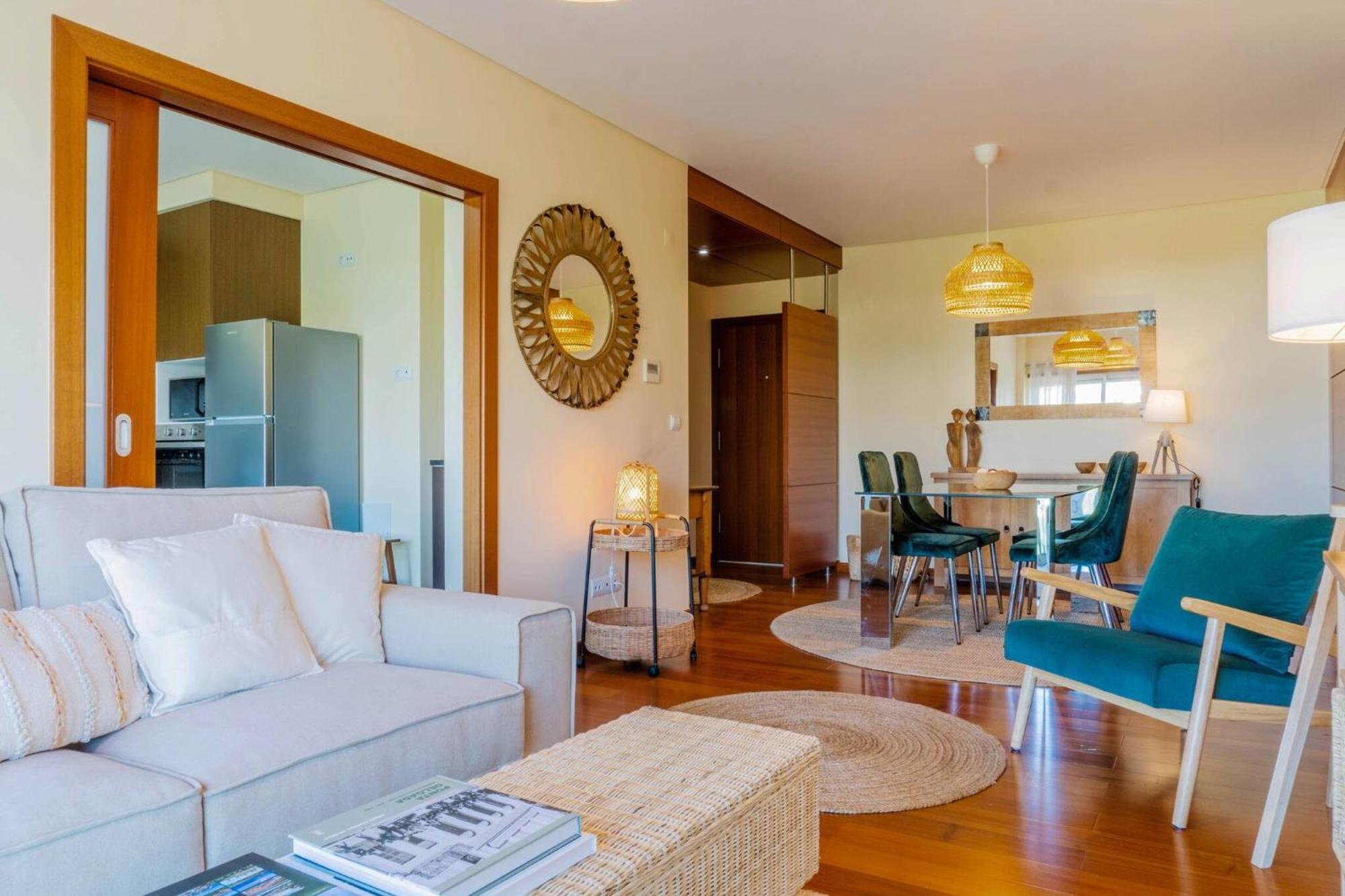 Apartament Acor Ponta Delgada Zewnętrze zdjęcie
