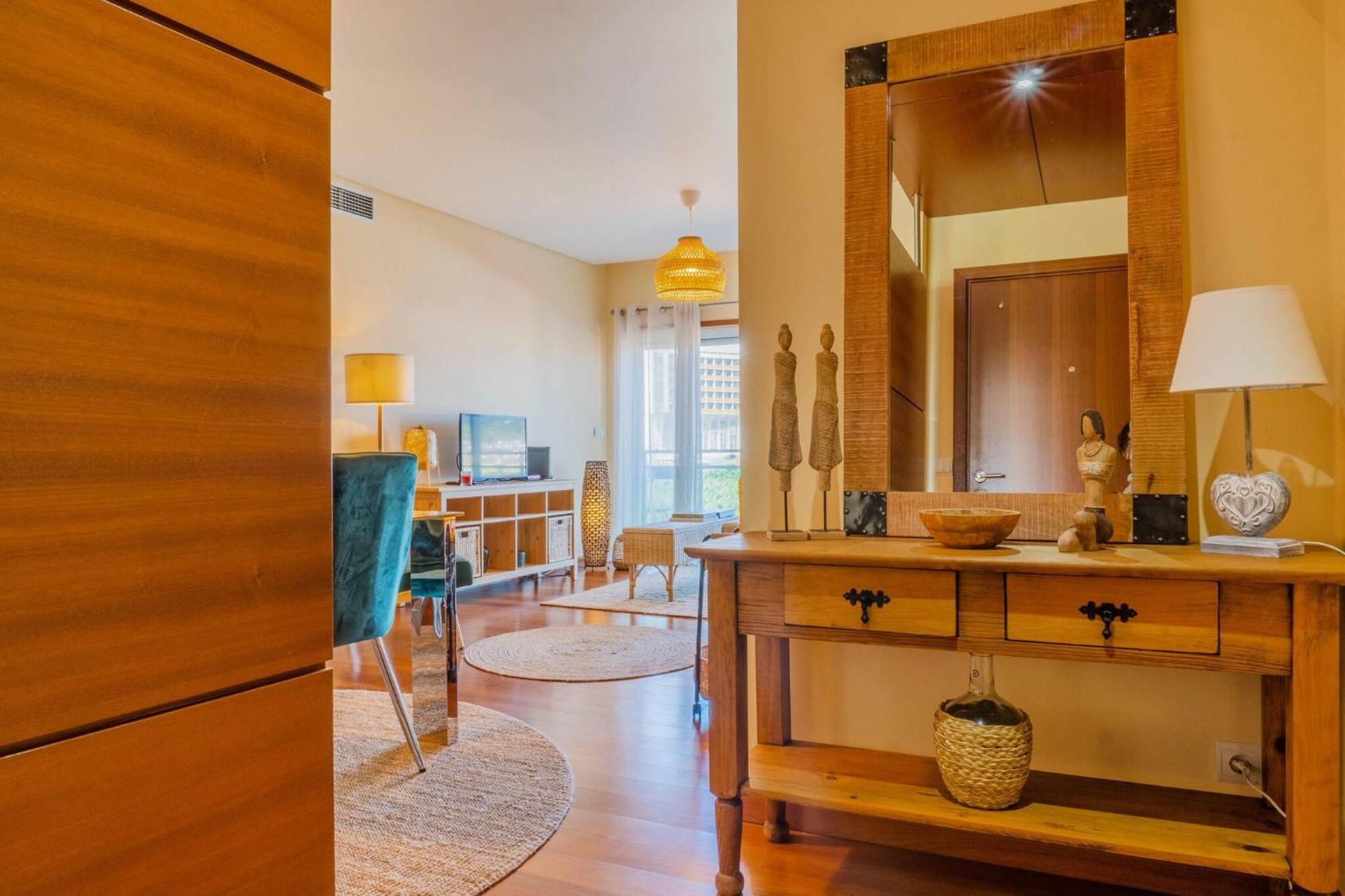 Apartament Acor Ponta Delgada Zewnętrze zdjęcie